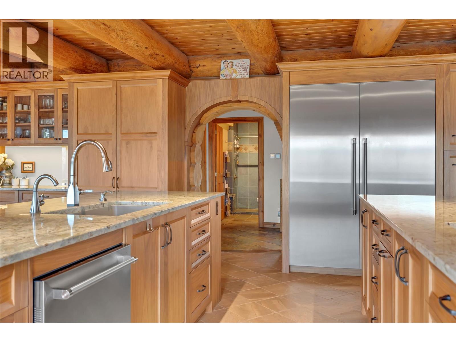 750 Cedar Creek Road, Princeton, British Columbia  V0X 1W0 - Photo 34 - 10402371