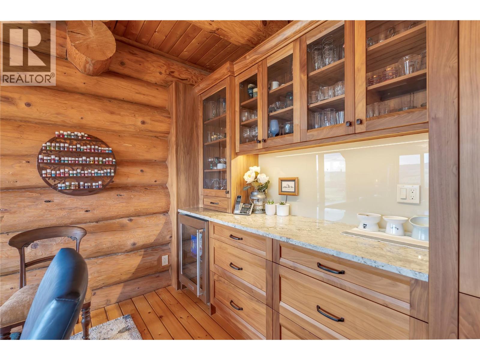 750 Cedar Creek Road, Princeton, British Columbia  V0X 1W0 - Photo 35 - 10402371