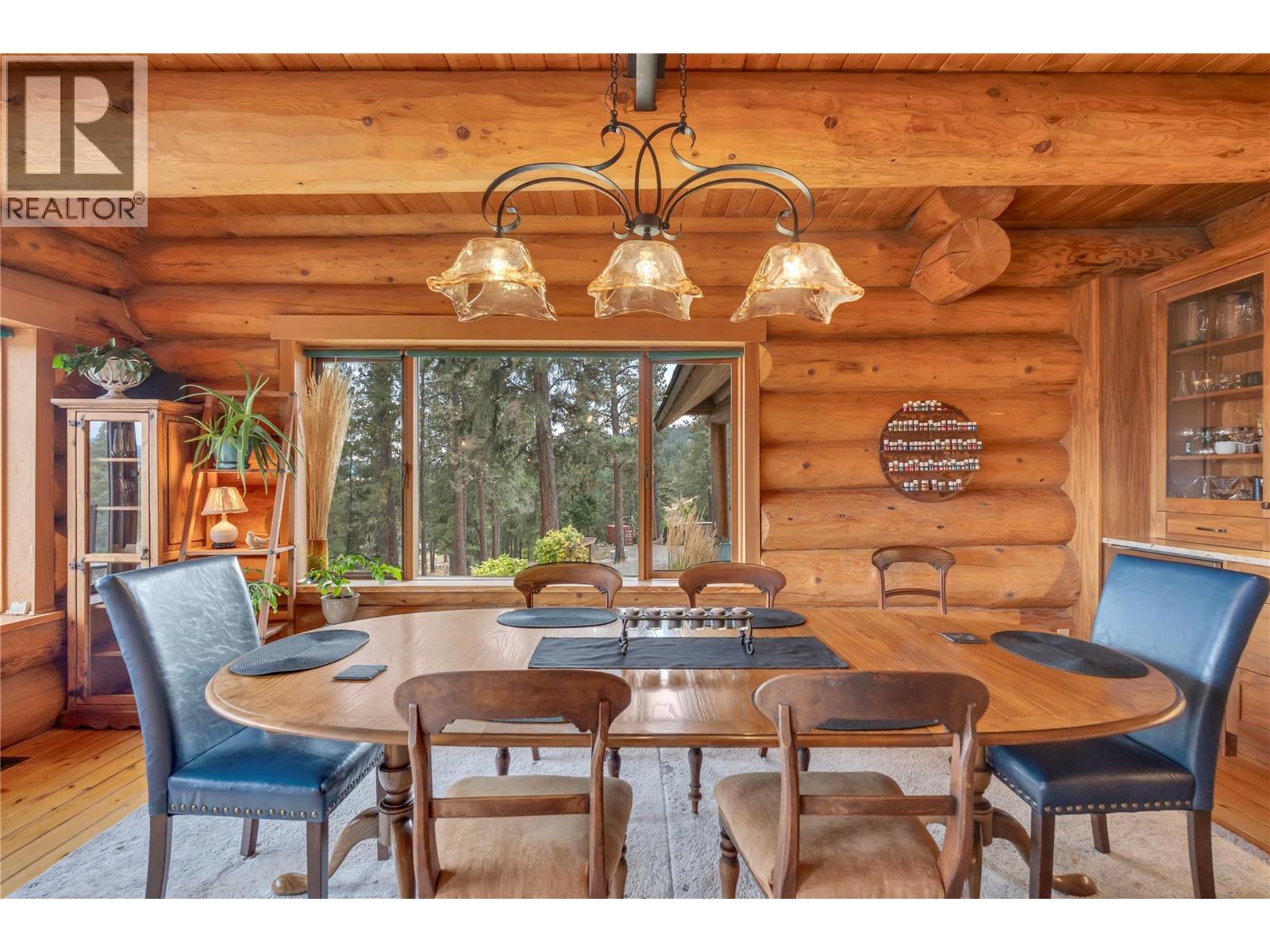 750 Cedar Creek Road, Princeton, British Columbia  V0X 1W0 - Photo 36 - 10402371