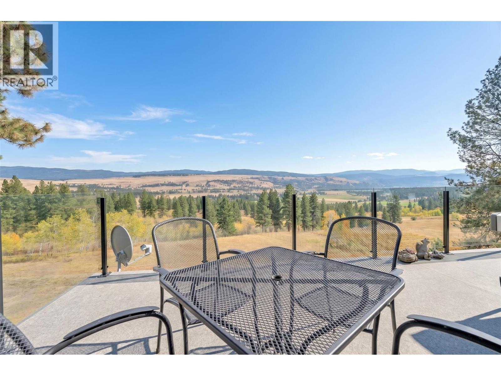 750 Cedar Creek Road, Princeton, British Columbia  V0X 1W0 - Photo 37 - 10402371