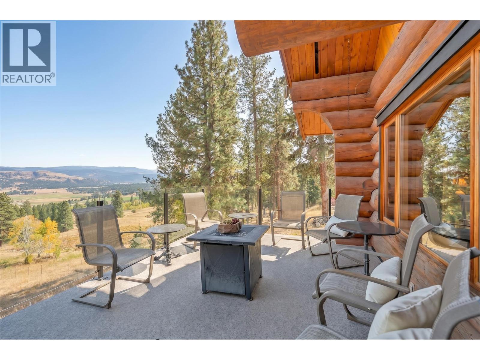 750 Cedar Creek Road, Princeton, British Columbia  V0X 1W0 - Photo 38 - 10402371