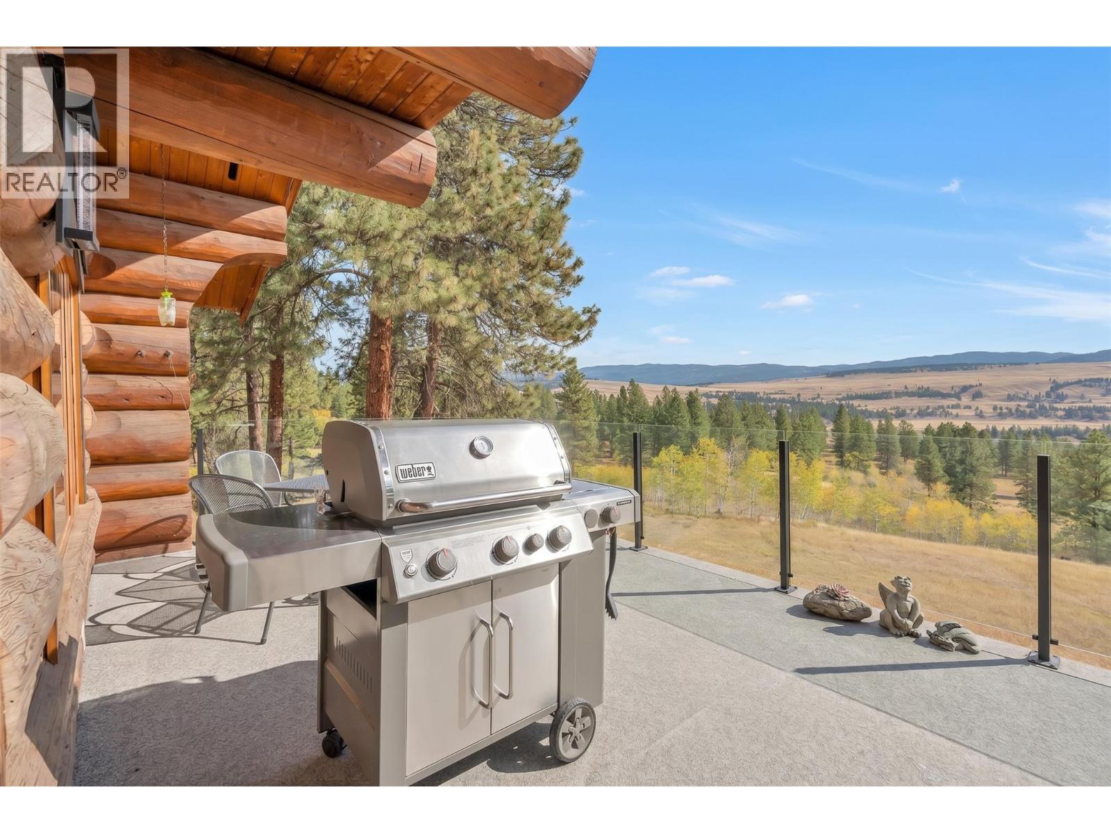 750 Cedar Creek Road, Princeton, British Columbia  V0X 1W0 - Photo 39 - 10402371