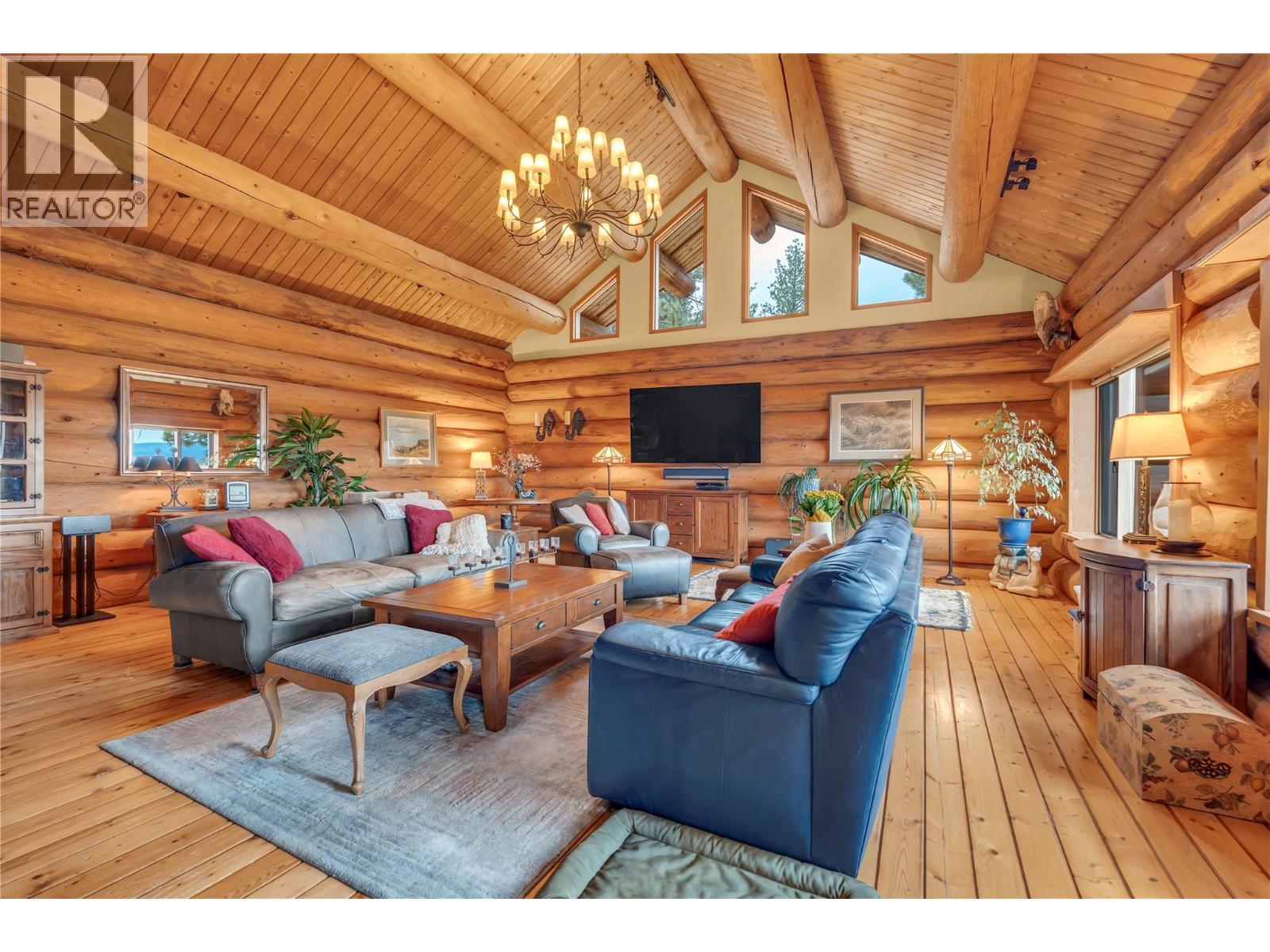 750 Cedar Creek Road, Princeton, British Columbia  V0X 1W0 - Photo 40 - 10402371