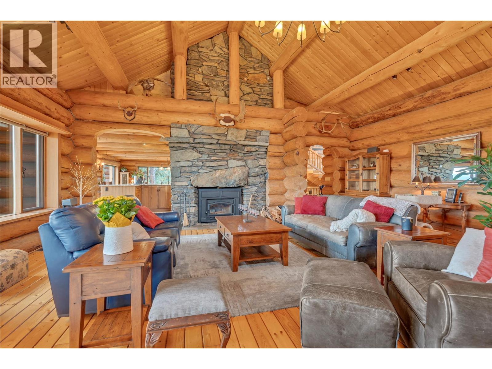 750 Cedar Creek Road, Princeton, British Columbia  V0X 1W0 - Photo 41 - 10402371