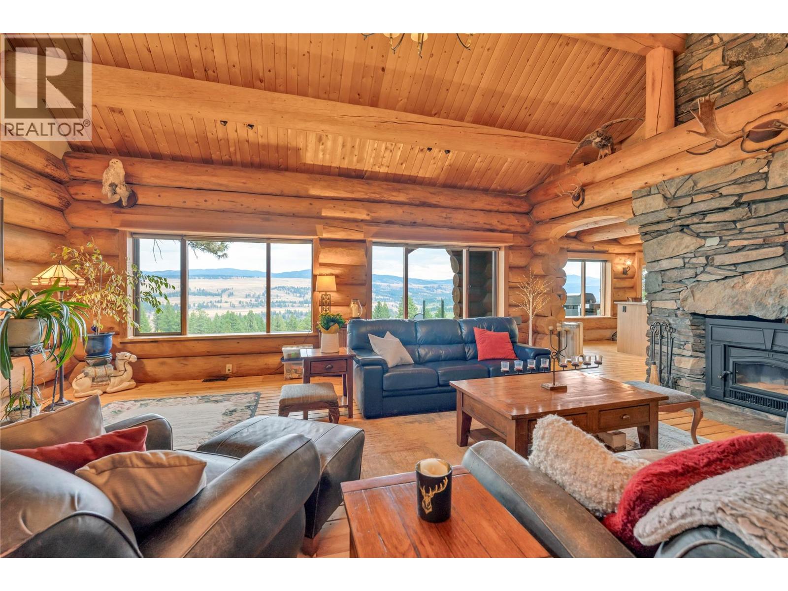 750 Cedar Creek Road, Princeton, British Columbia  V0X 1W0 - Photo 42 - 10402371