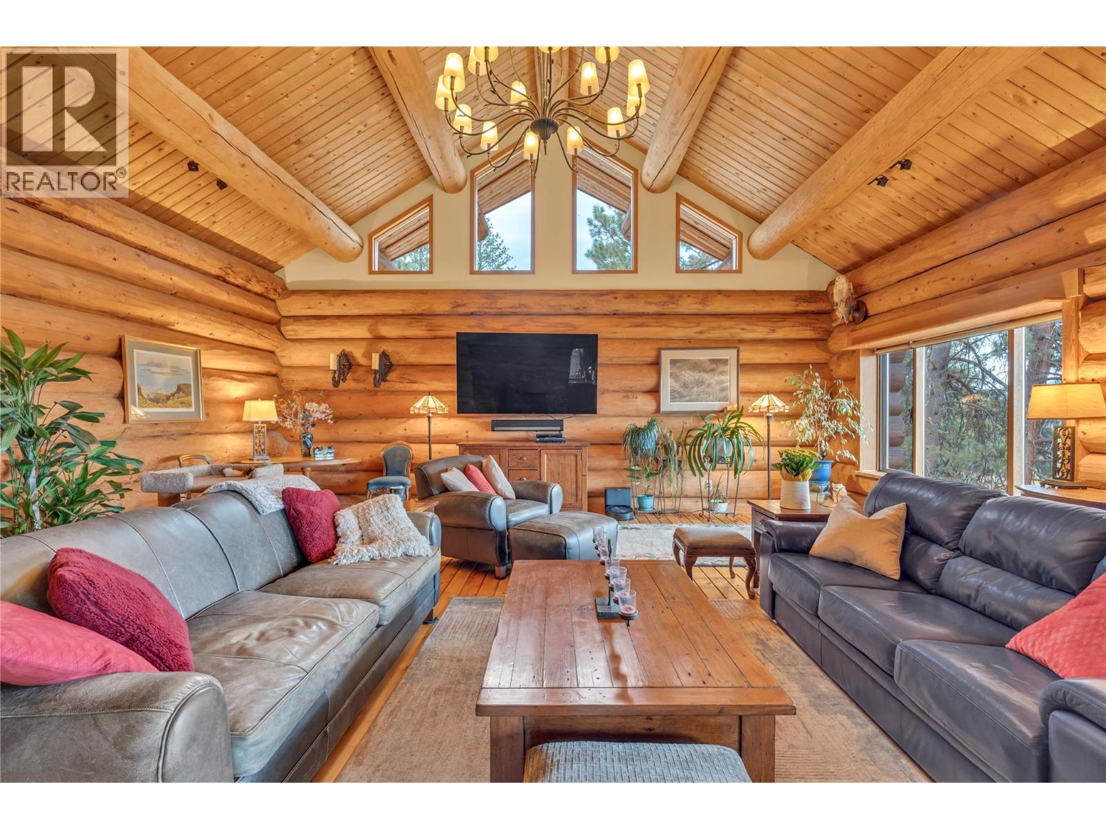 750 Cedar Creek Road, Princeton, British Columbia  V0X 1W0 - Photo 43 - 10402371