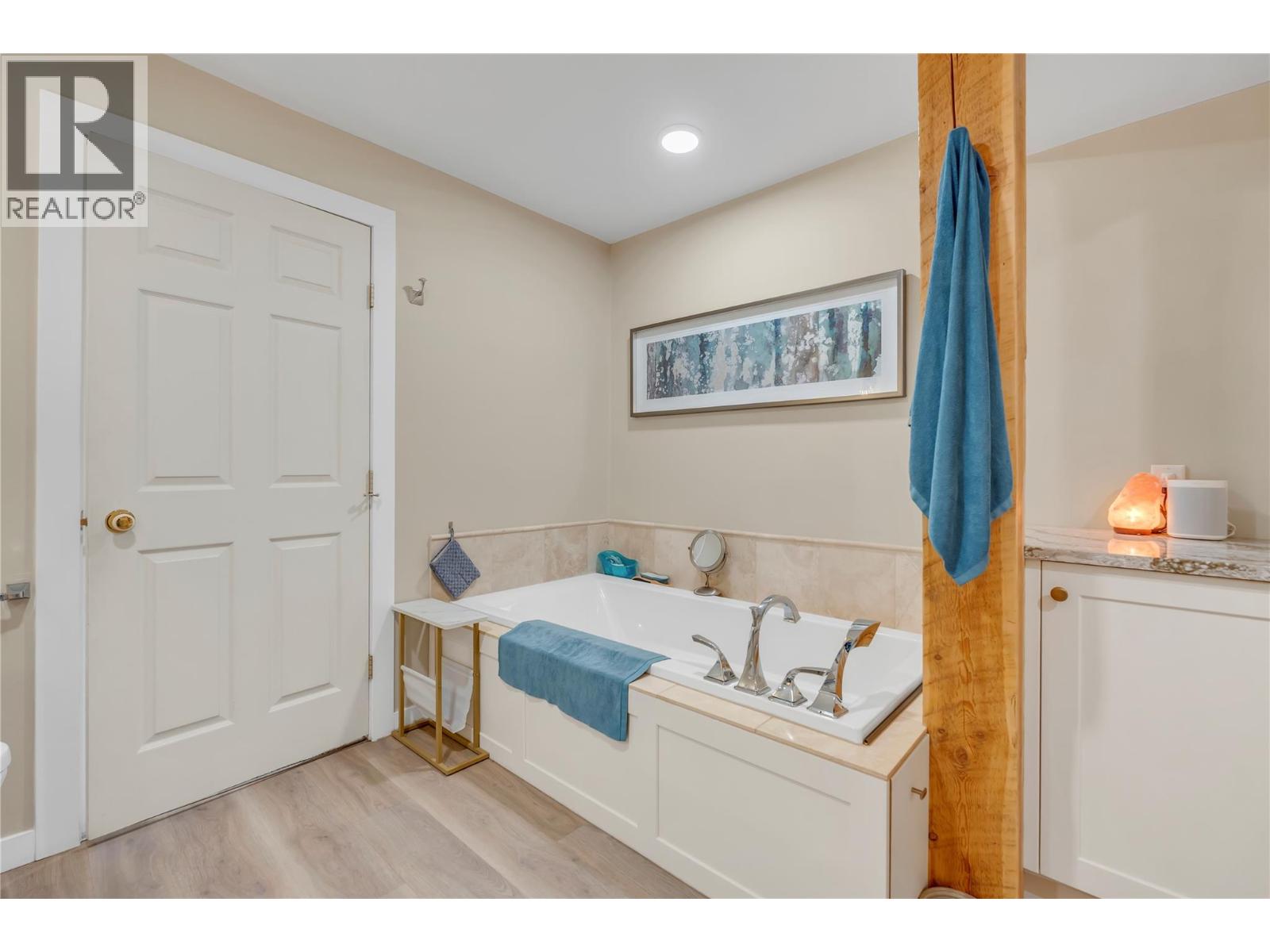 750 Cedar Creek Road, Princeton, British Columbia  V0X 1W0 - Photo 46 - 10402371