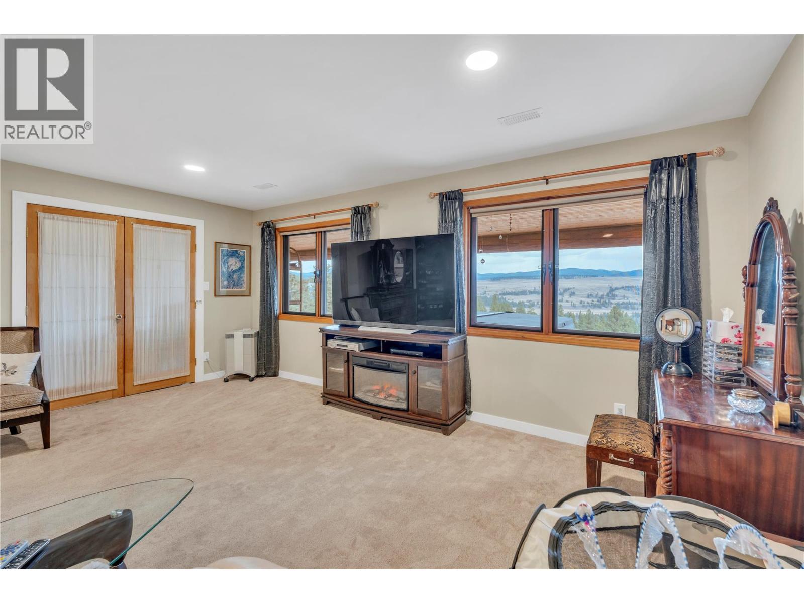 750 Cedar Creek Road, Princeton, British Columbia  V0X 1W0 - Photo 48 - 10402371