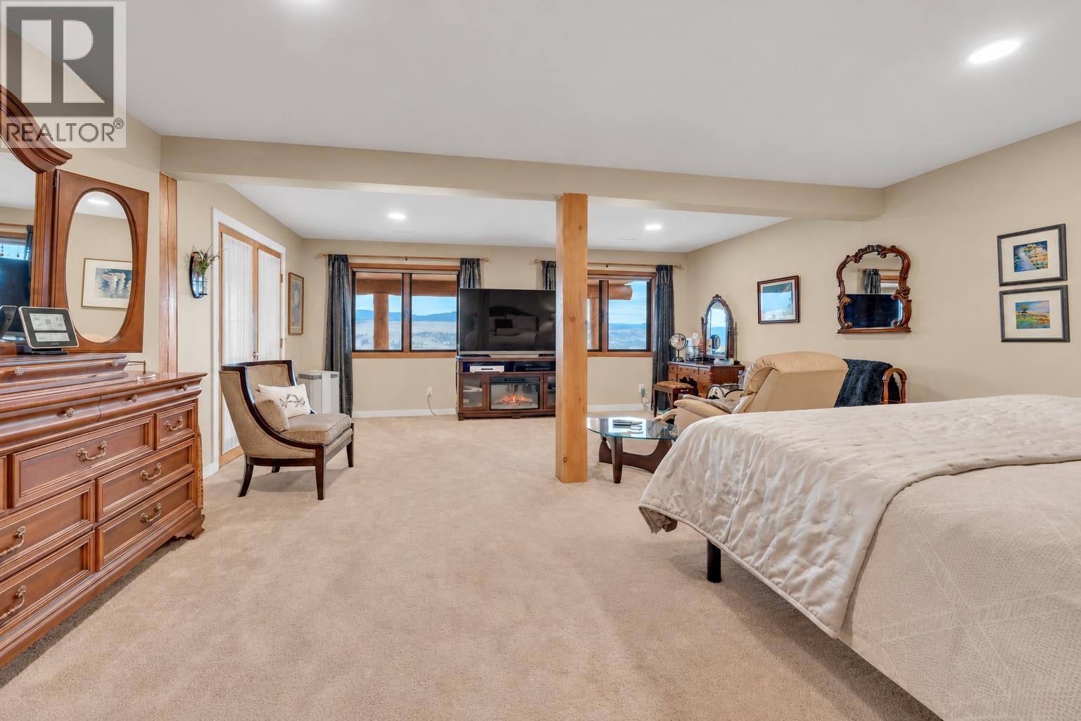 750 Cedar Creek Road, Princeton, British Columbia  V0X 1W0 - Photo 49 - 10402371