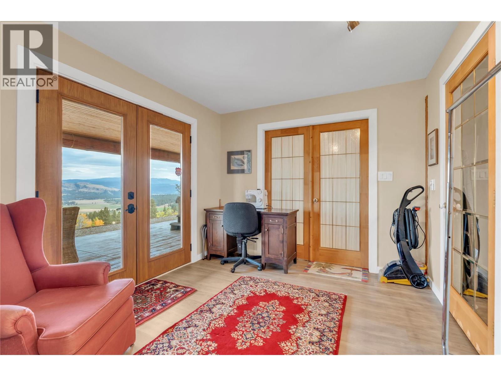 750 Cedar Creek Road, Princeton, British Columbia  V0X 1W0 - Photo 61 - 10402371