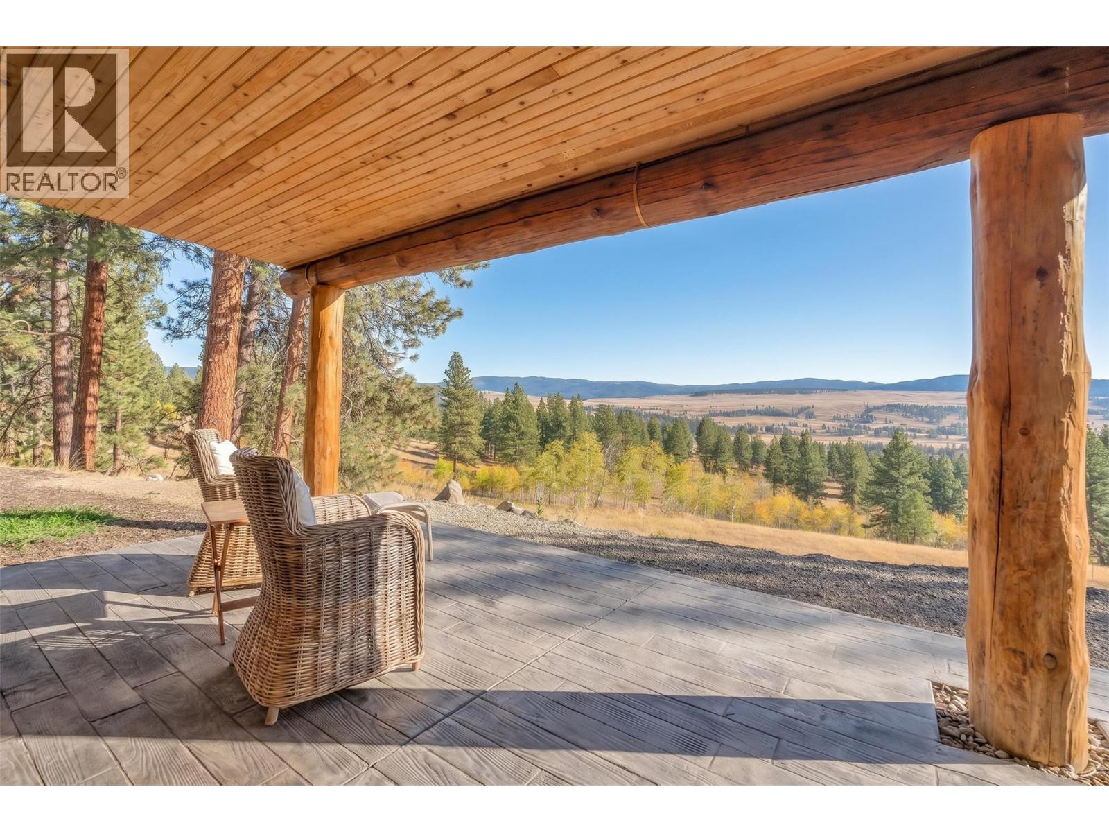 750 Cedar Creek Road, Princeton, British Columbia  V0X 1W0 - Photo 63 - 10402371