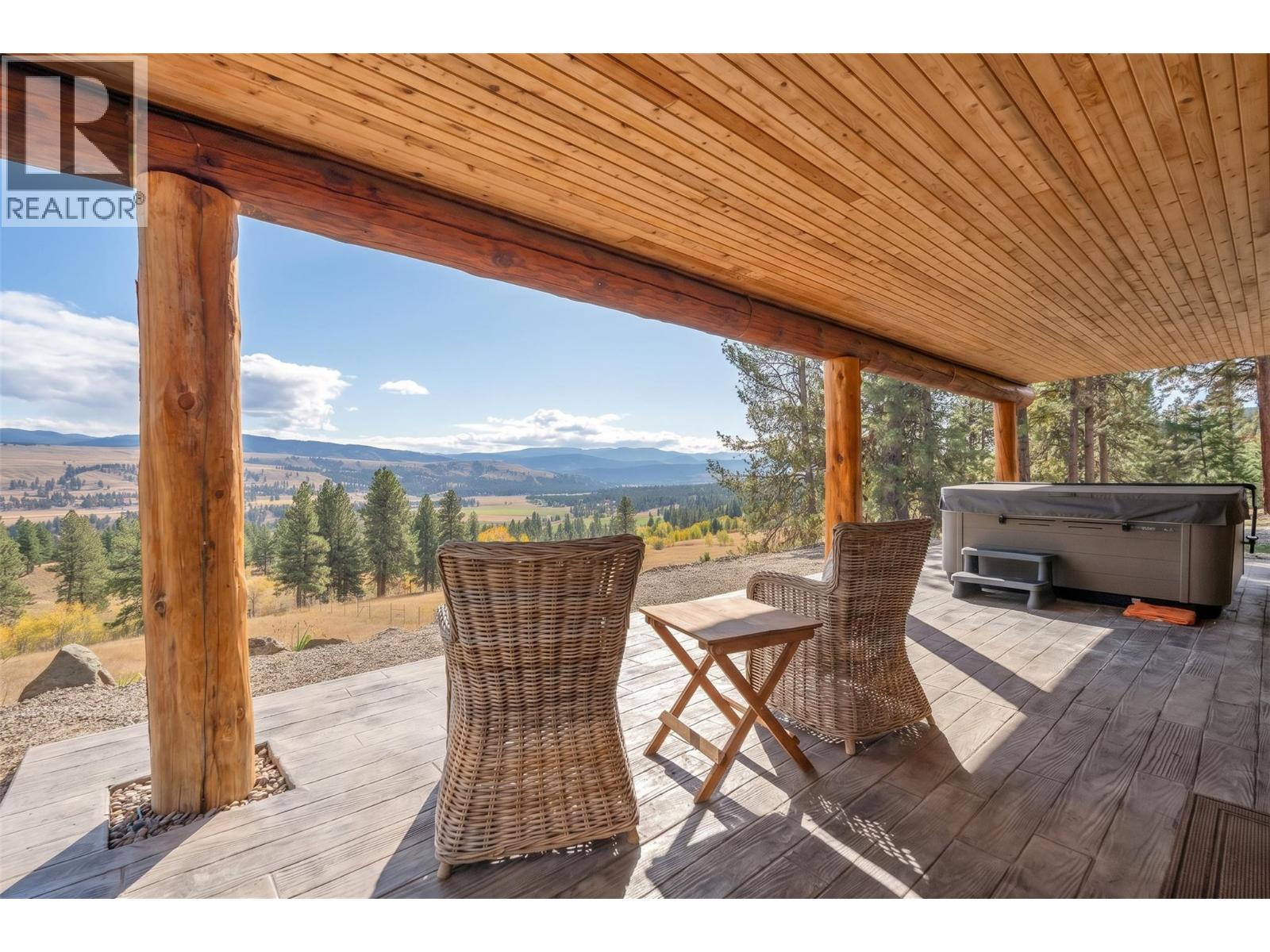 750 Cedar Creek Road, Princeton, British Columbia  V0X 1W0 - Photo 64 - 10402371