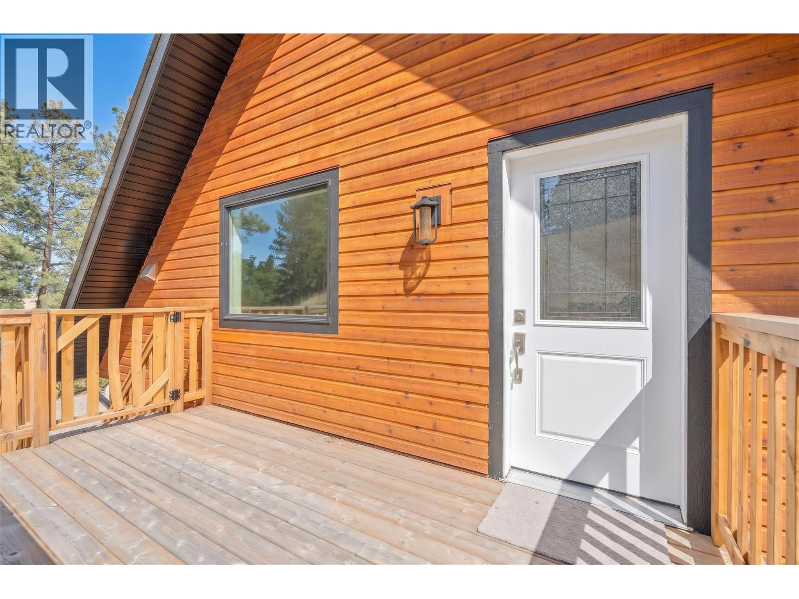 750 Cedar Creek Road, Princeton, British Columbia  V0X 1W0 - Photo 65 - 10402371
