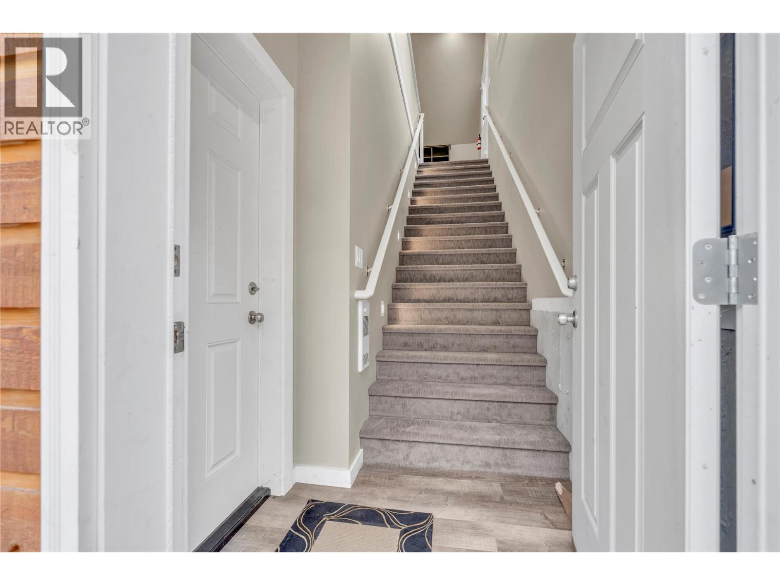 750 Cedar Creek Road, Princeton, British Columbia  V0X 1W0 - Photo 67 - 10402371