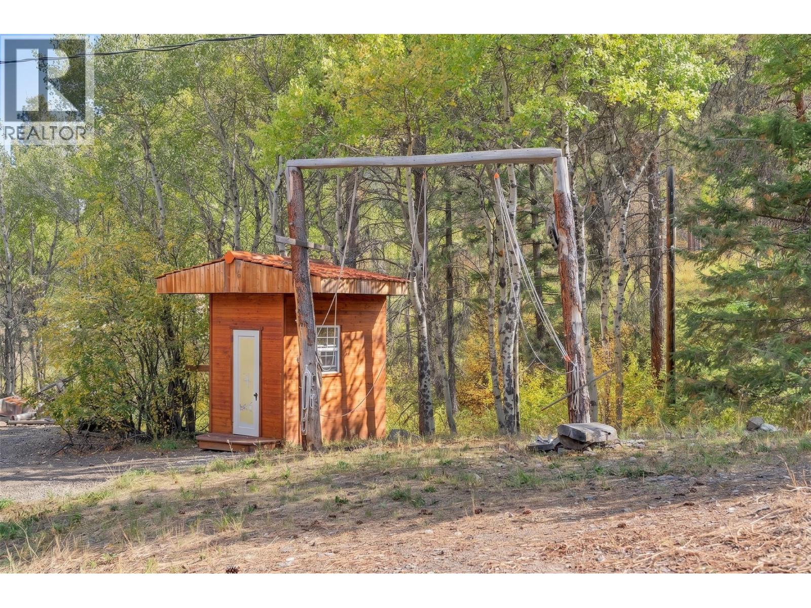 750 Cedar Creek Road, Princeton, British Columbia  V0X 1W0 - Photo 80 - 10402371