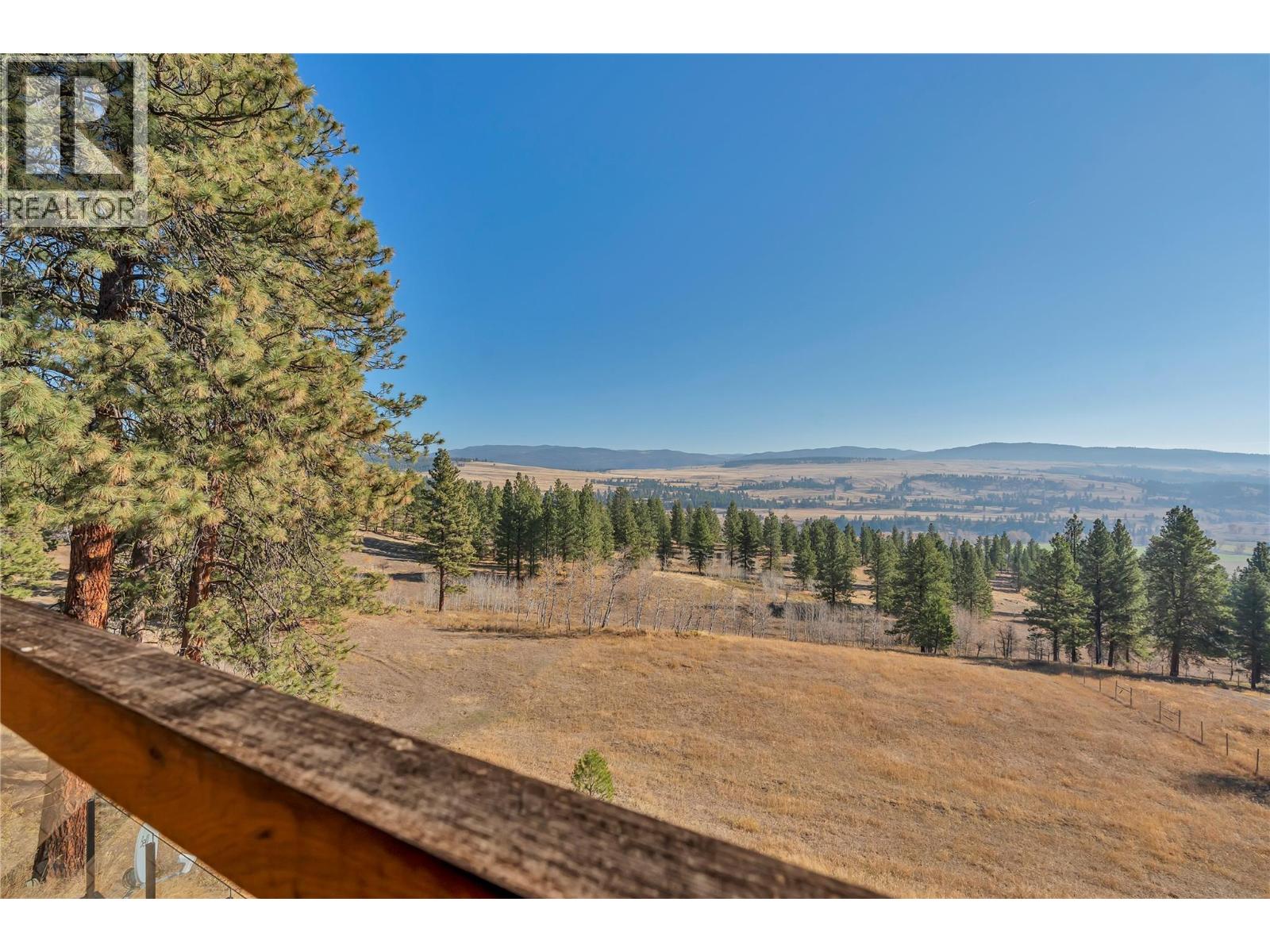 750 Cedar Creek Road, Princeton, British Columbia  V0X 1W0 - Photo 83 - 10402371