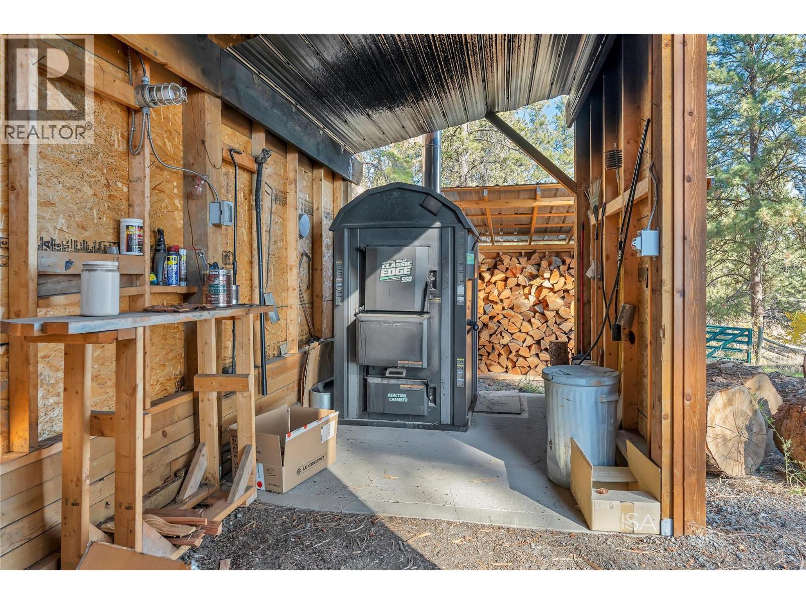 750 Cedar Creek Road, Princeton, British Columbia  V0X 1W0 - Photo 87 - 10402371