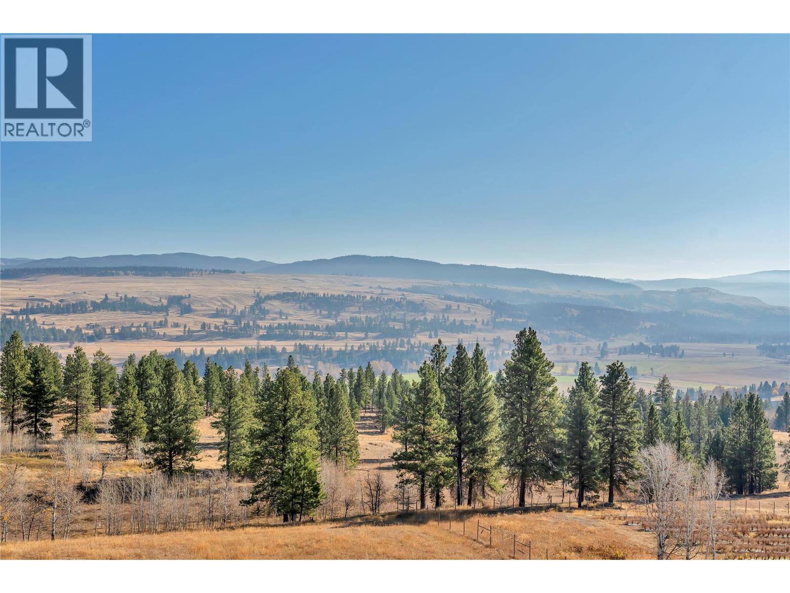 750 Cedar Creek Road, Princeton, British Columbia  V0X 1W0 - Photo 89 - 10402371