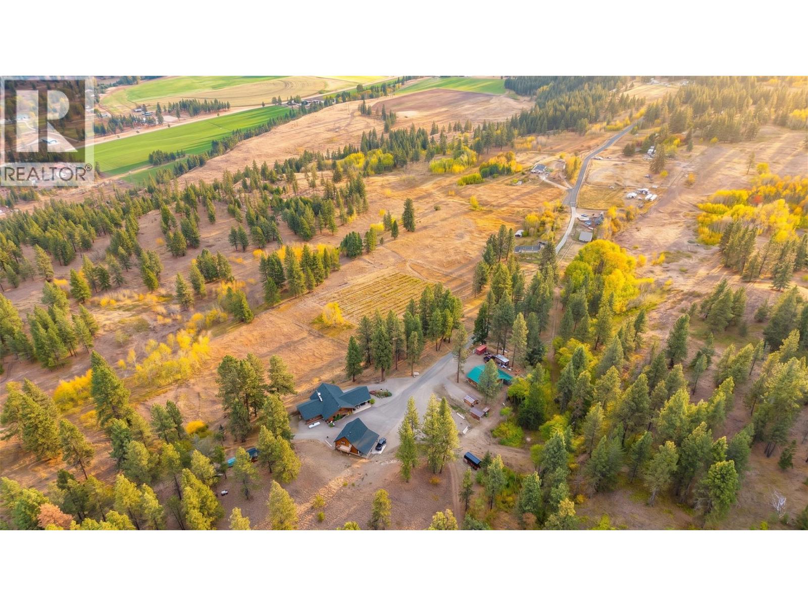 750 Cedar Creek Road, Princeton, British Columbia  V0X 1W0 - Photo 90 - 10402371