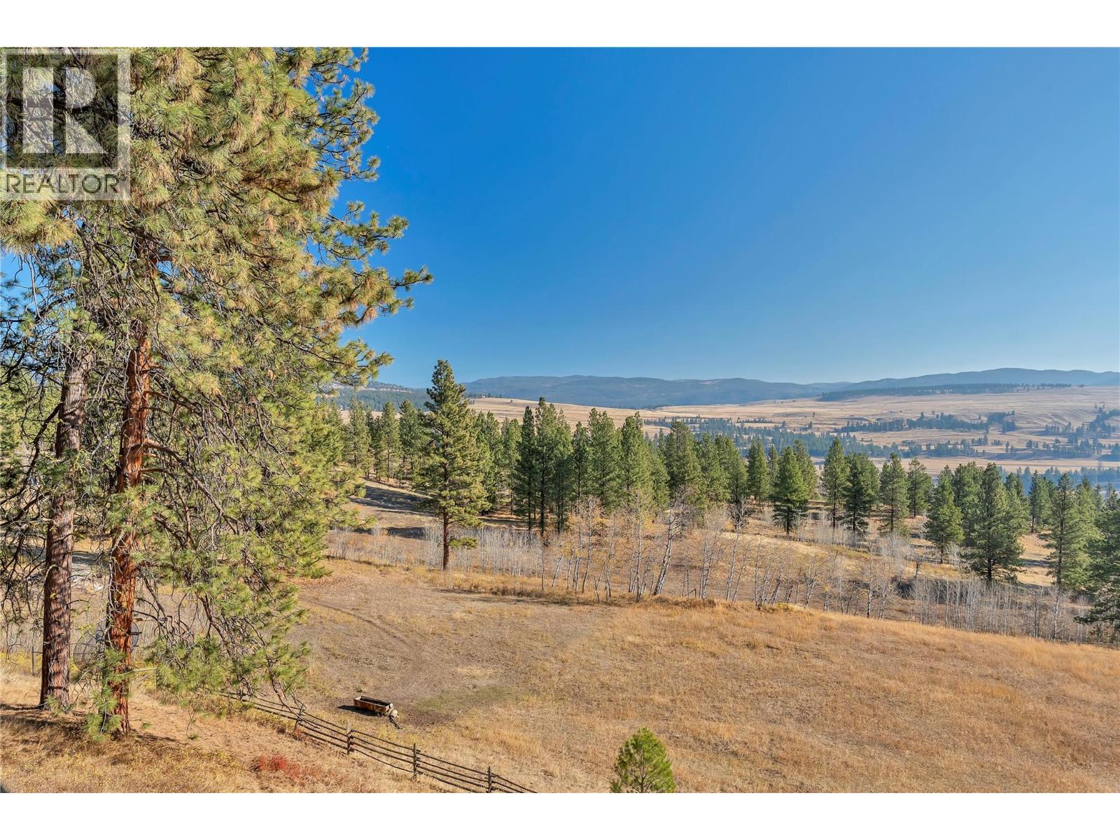 750 Cedar Creek Road, Princeton, British Columbia  V0X 1W0 - Photo 92 - 10402371