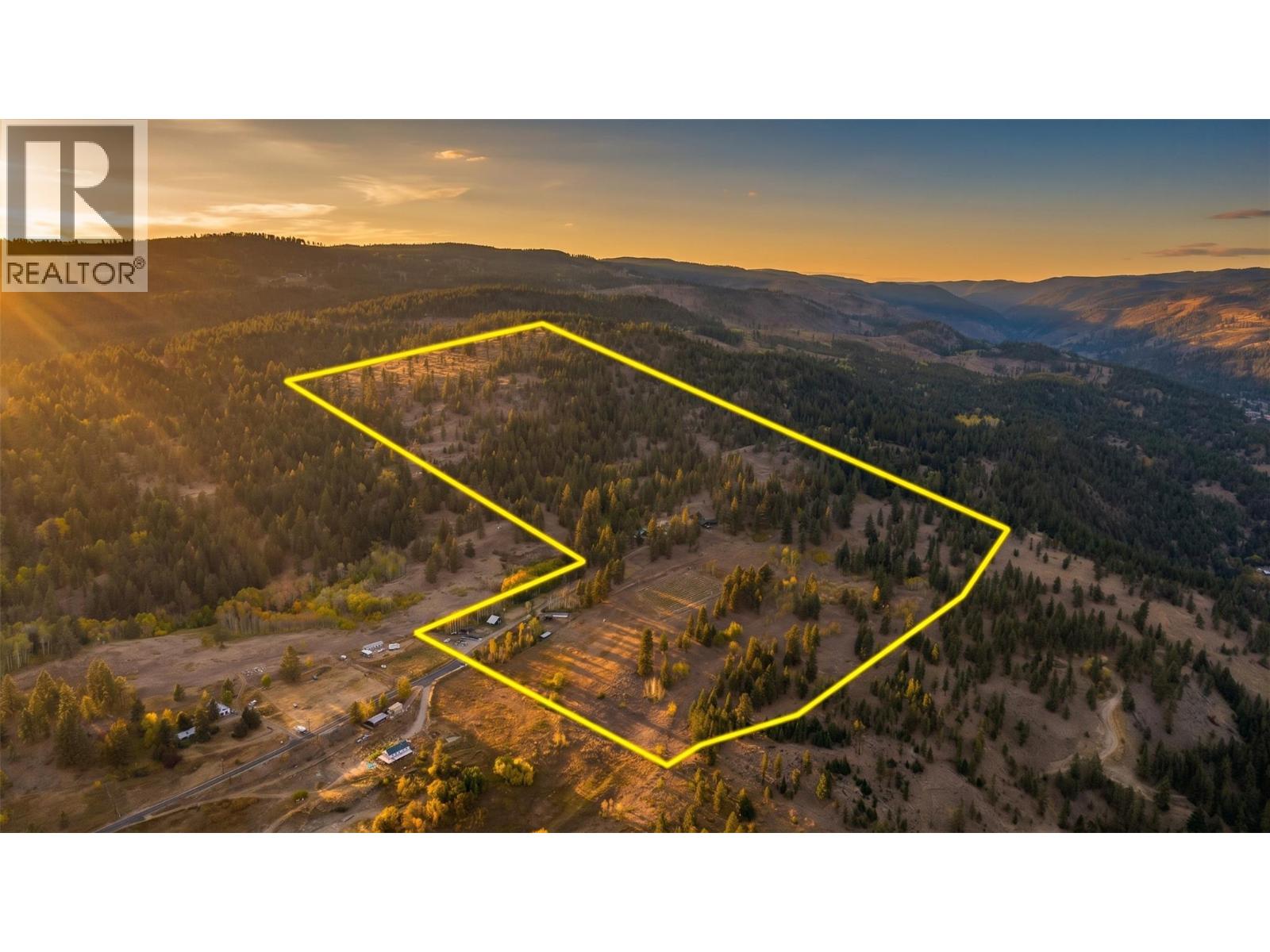750 Cedar Creek Road, Princeton, British Columbia  V0X 1W0 - Photo 96 - 10402371