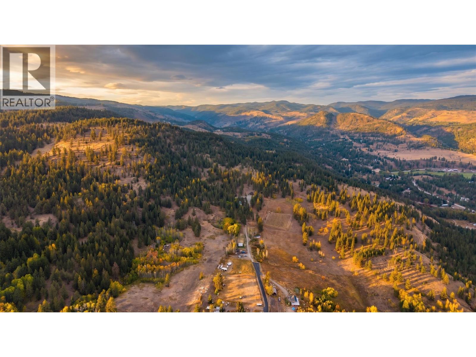 750 Cedar Creek Road, Princeton, British Columbia  V0X 1W0 - Photo 97 - 10402371