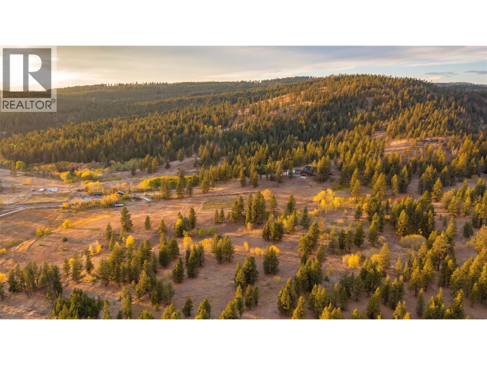 750 Cedar Creek Road, Princeton, British Columbia  V0X 1W0 - Photo 98 - 10402371