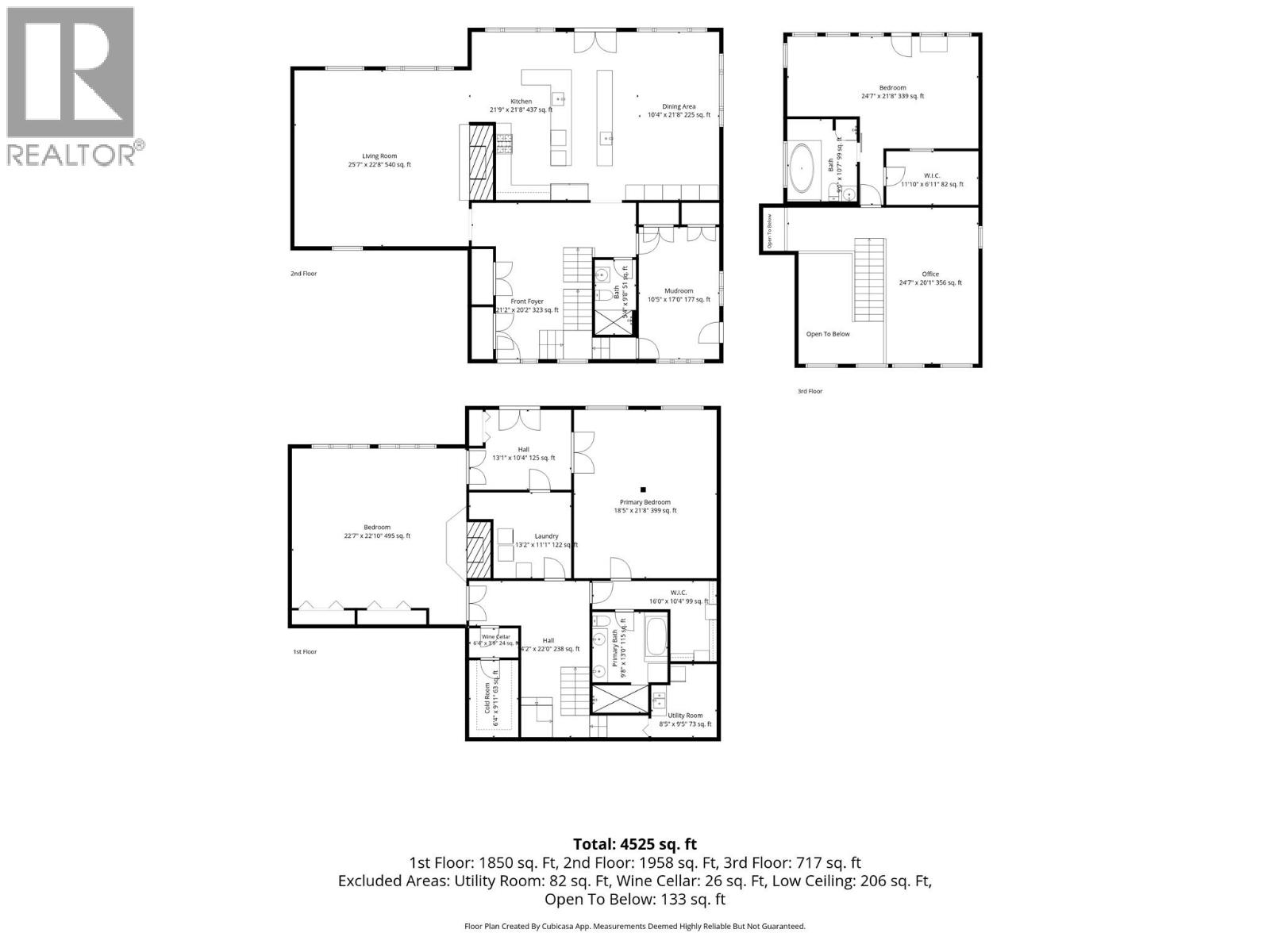 750 Cedar Creek Road, Princeton, British Columbia  V0X 1W0 - Photo 99 - 10402371