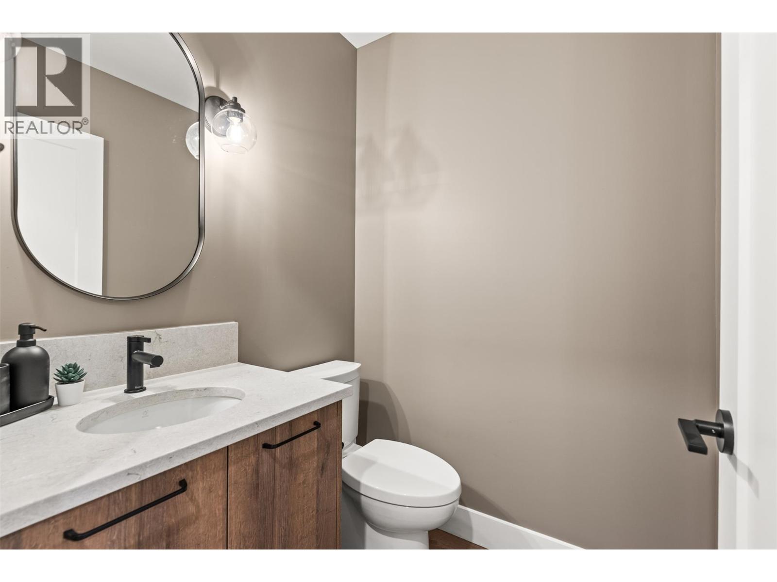 2467 Bradley Drive Unit# 102, Armstrong, British Columbia  V4Y 0Y4 - Photo 10 - 10402208