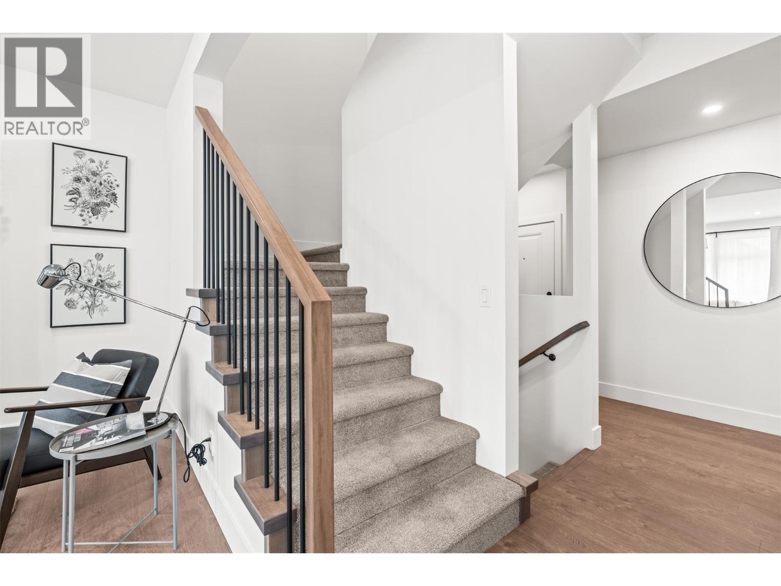 2467 Bradley Drive Unit# 102, Armstrong, British Columbia  V4Y 0Y4 - Photo 27 - 10402208