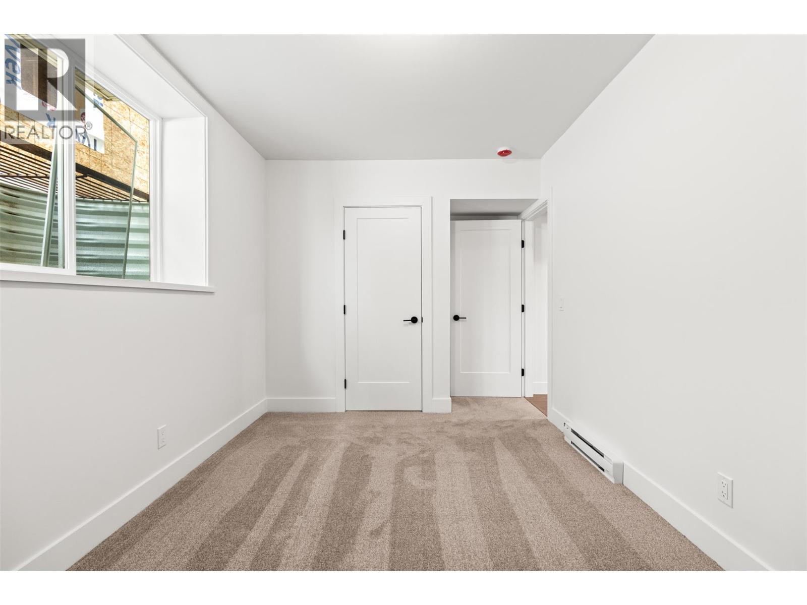 2467 Bradley Drive Unit# 102, Armstrong, British Columbia  V4Y 0Y4 - Photo 49 - 10402208