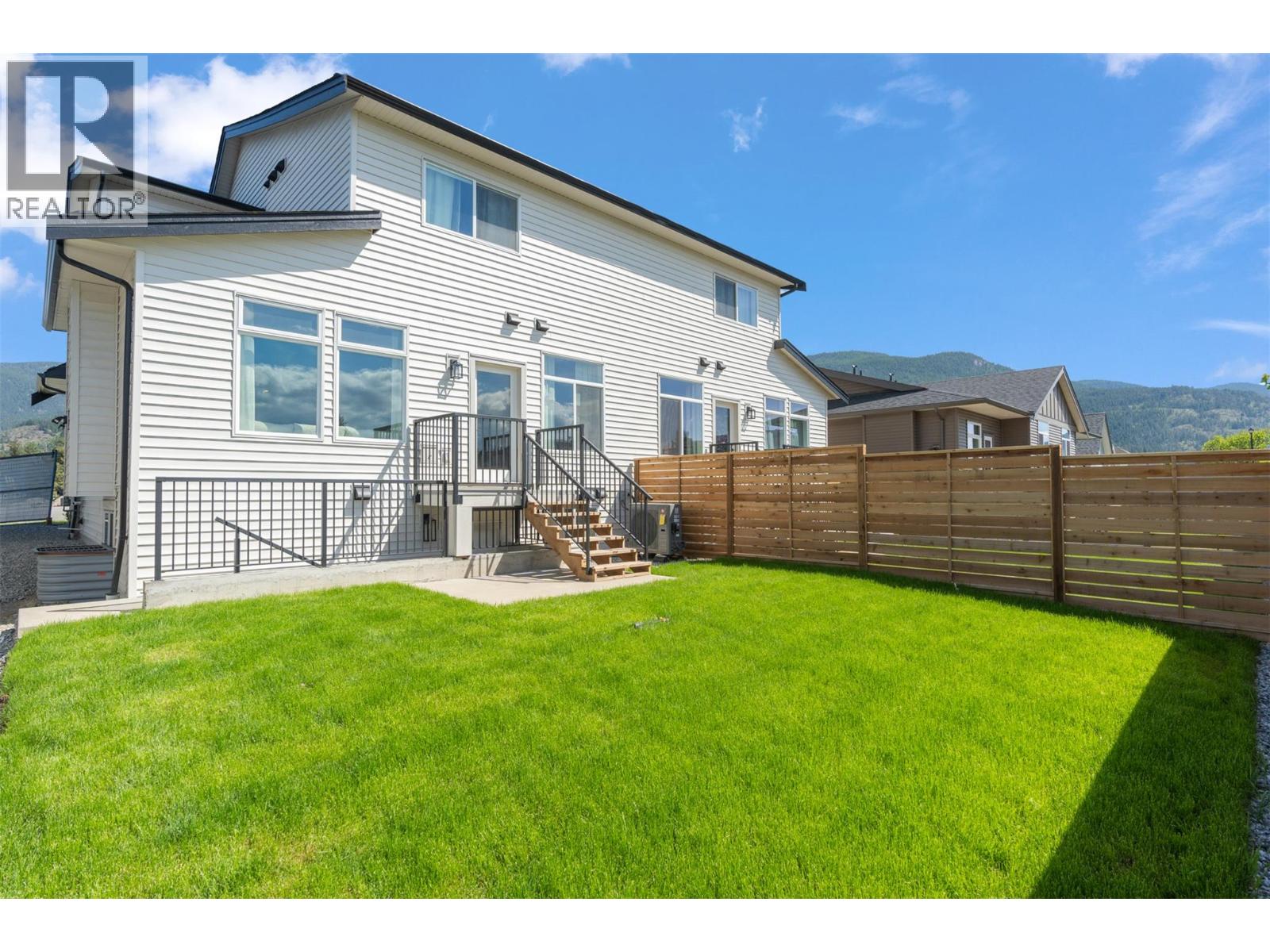 2467 Bradley Drive Unit# 102, Armstrong, British Columbia  V4Y 0Y4 - Photo 52 - 10402208