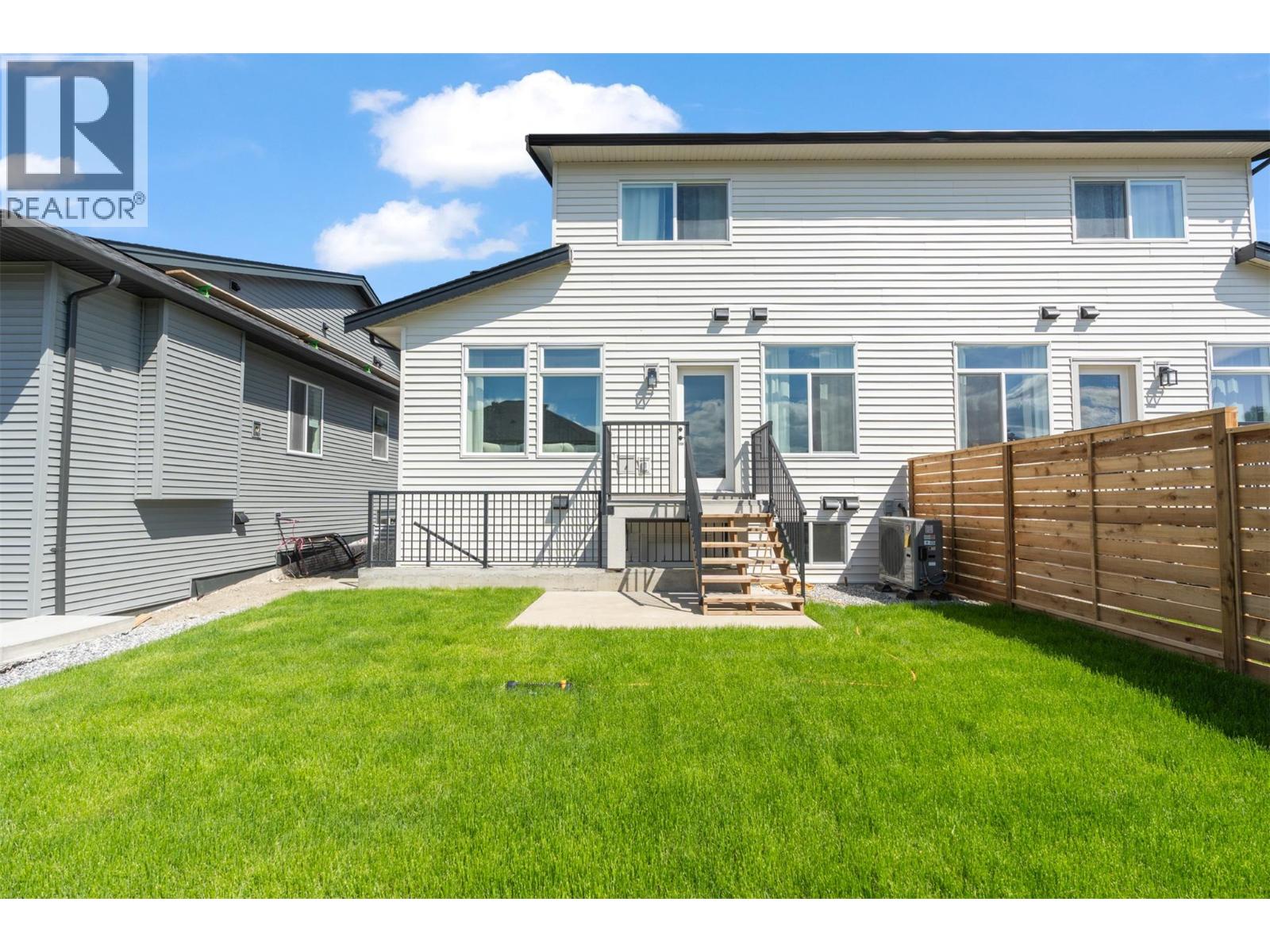 2467 Bradley Drive Unit# 102, Armstrong, British Columbia  V4Y 0Y4 - Photo 53 - 10402208