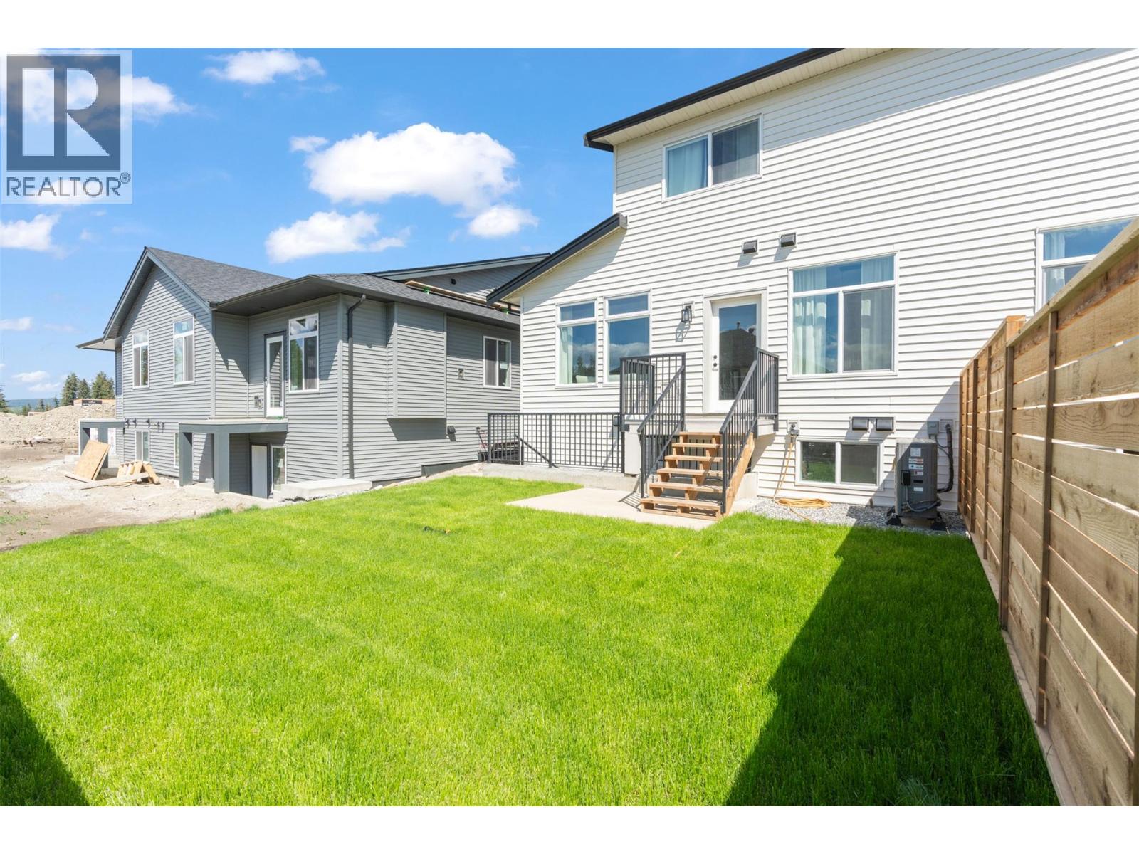 2467 Bradley Drive Unit# 102, Armstrong, British Columbia  V4Y 0Y4 - Photo 54 - 10402208