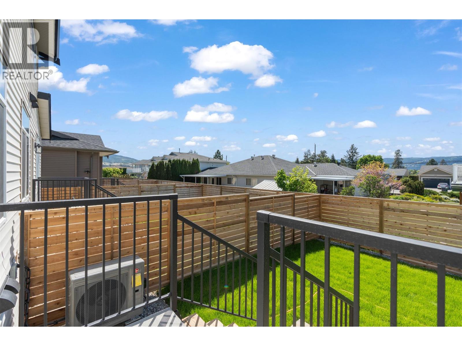 2467 Bradley Drive Unit# 102, Armstrong, British Columbia  V4Y 0Y4 - Photo 57 - 10402208