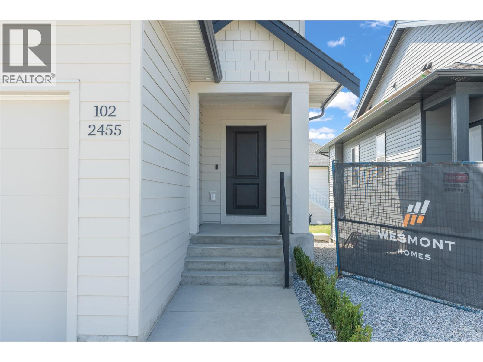 2467 Bradley Drive Unit# 102, Armstrong, British Columbia  V4Y 0Y4 - Photo 6 - 10402208