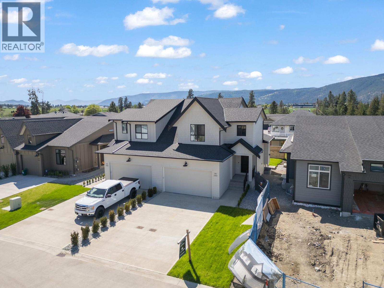 2467 Bradley Drive Unit# 102, Armstrong, British Columbia  V4Y 0Y4 - Photo 61 - 10402208