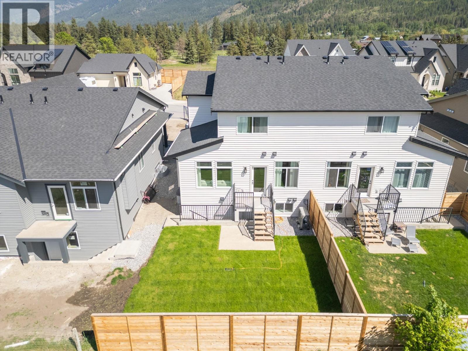 2467 Bradley Drive Unit# 102, Armstrong, British Columbia  V4Y 0Y4 - Photo 62 - 10402208