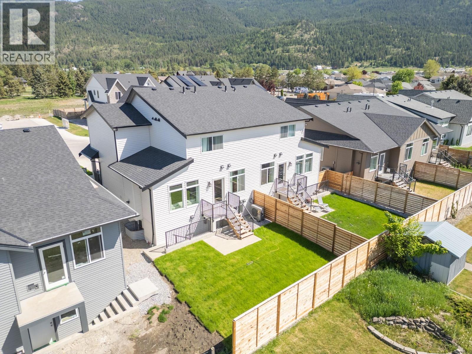 2467 Bradley Drive Unit# 102, Armstrong, British Columbia  V4Y 0Y4 - Photo 63 - 10402208