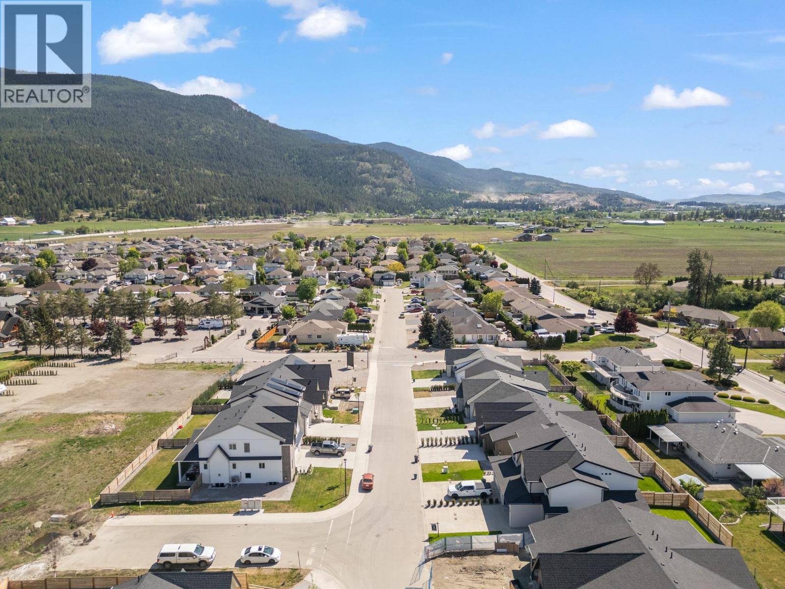 2467 Bradley Drive Unit# 102, Armstrong, British Columbia  V4Y 0Y4 - Photo 67 - 10402208