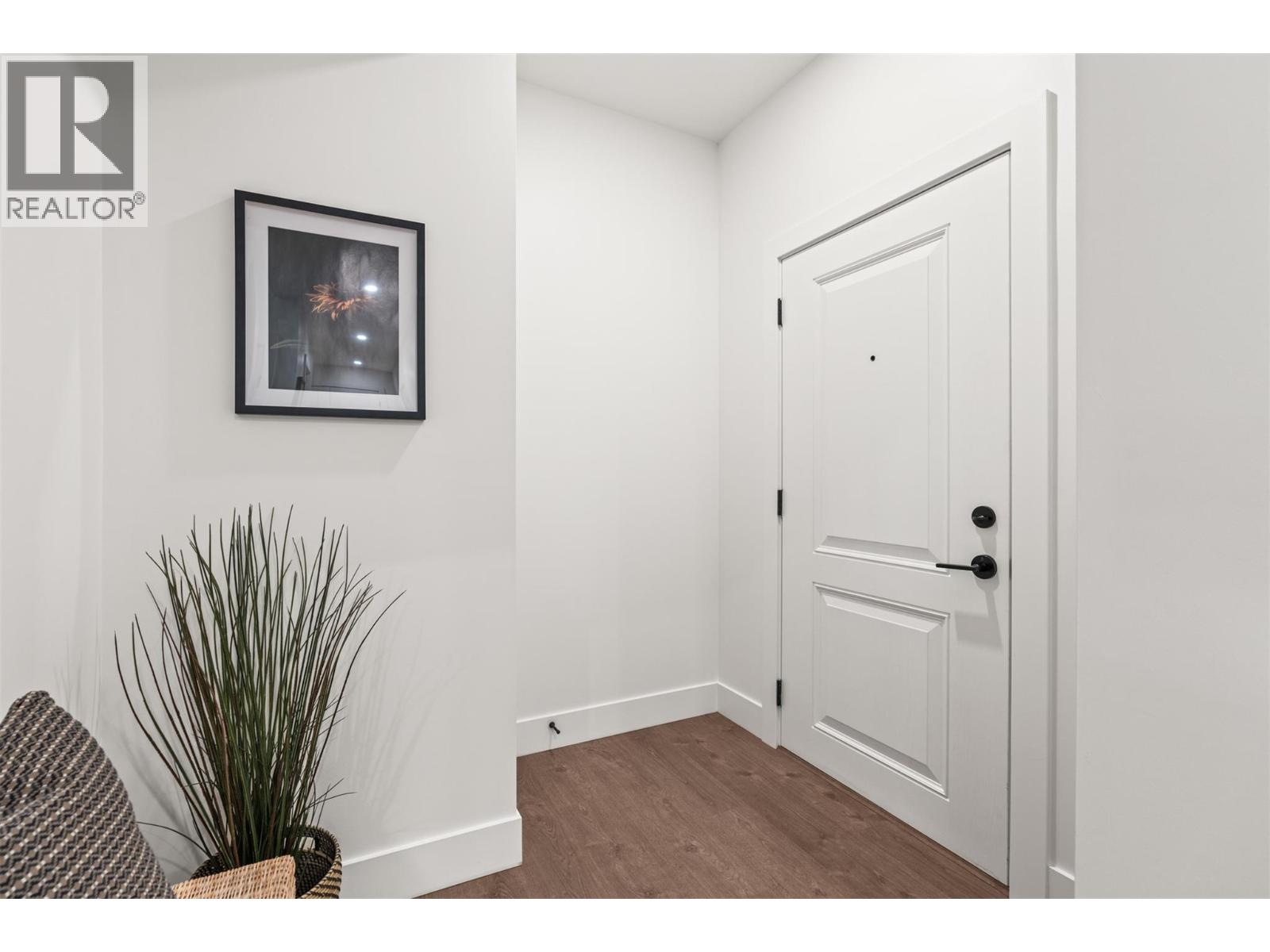 2467 Bradley Drive Unit# 102, Armstrong, British Columbia  V4Y 0Y4 - Photo 8 - 10402208
