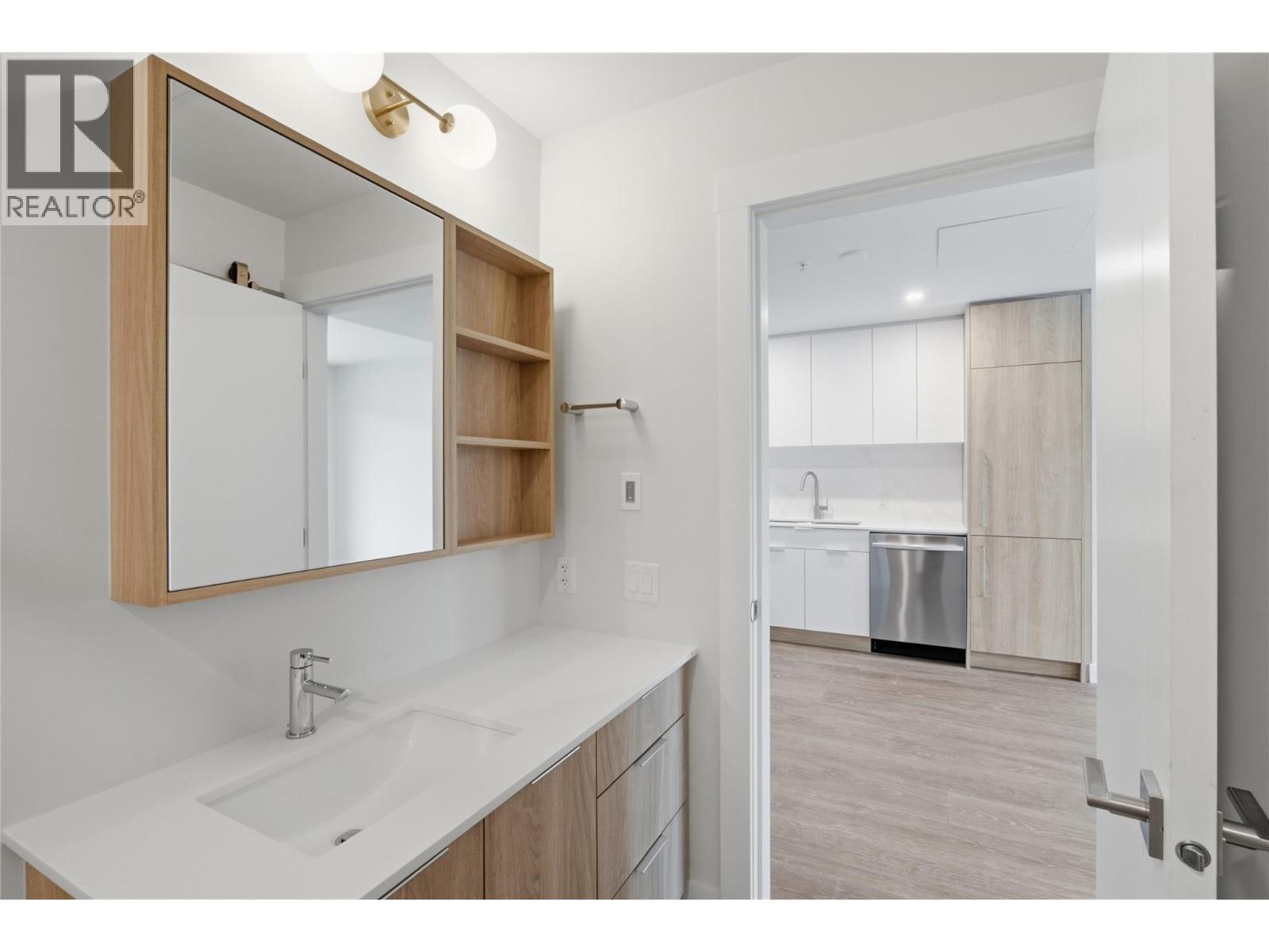 460 Nicola Street Unit# 805, Kamloops, British Columbia  V2C 0N2 - Photo 10 - 10402597