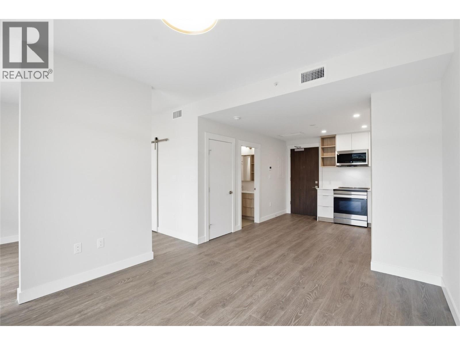 460 Nicola Street Unit# 805, Kamloops, British Columbia  V2C 0N2 - Photo 11 - 10402597