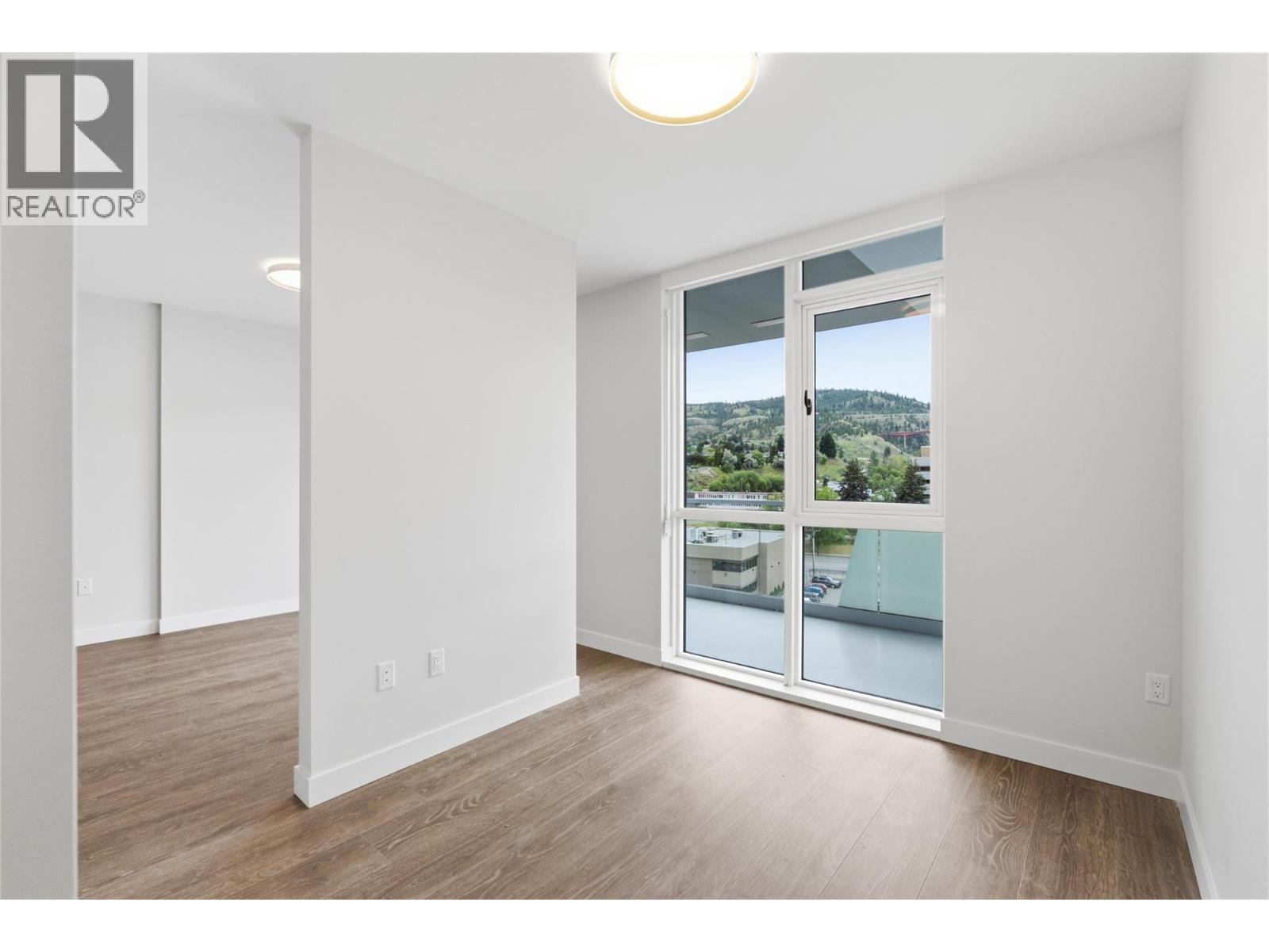 460 Nicola Street Unit# 805, Kamloops, British Columbia  V2C 0N2 - Photo 14 - 10402597