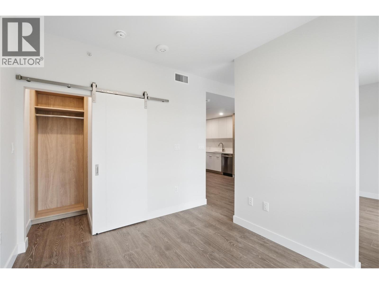 460 Nicola Street Unit# 805, Kamloops, British Columbia  V2C 0N2 - Photo 15 - 10402597