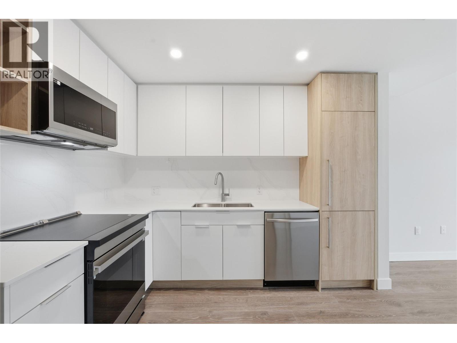 460 Nicola Street Unit# 805, Kamloops, British Columbia  V2C 0N2 - Photo 4 - 10402597