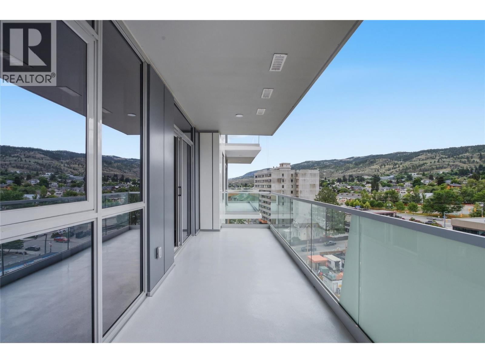 460 Nicola Street Unit# 805, Kamloops, British Columbia  V2C 0N2 - Photo 6 - 10402597