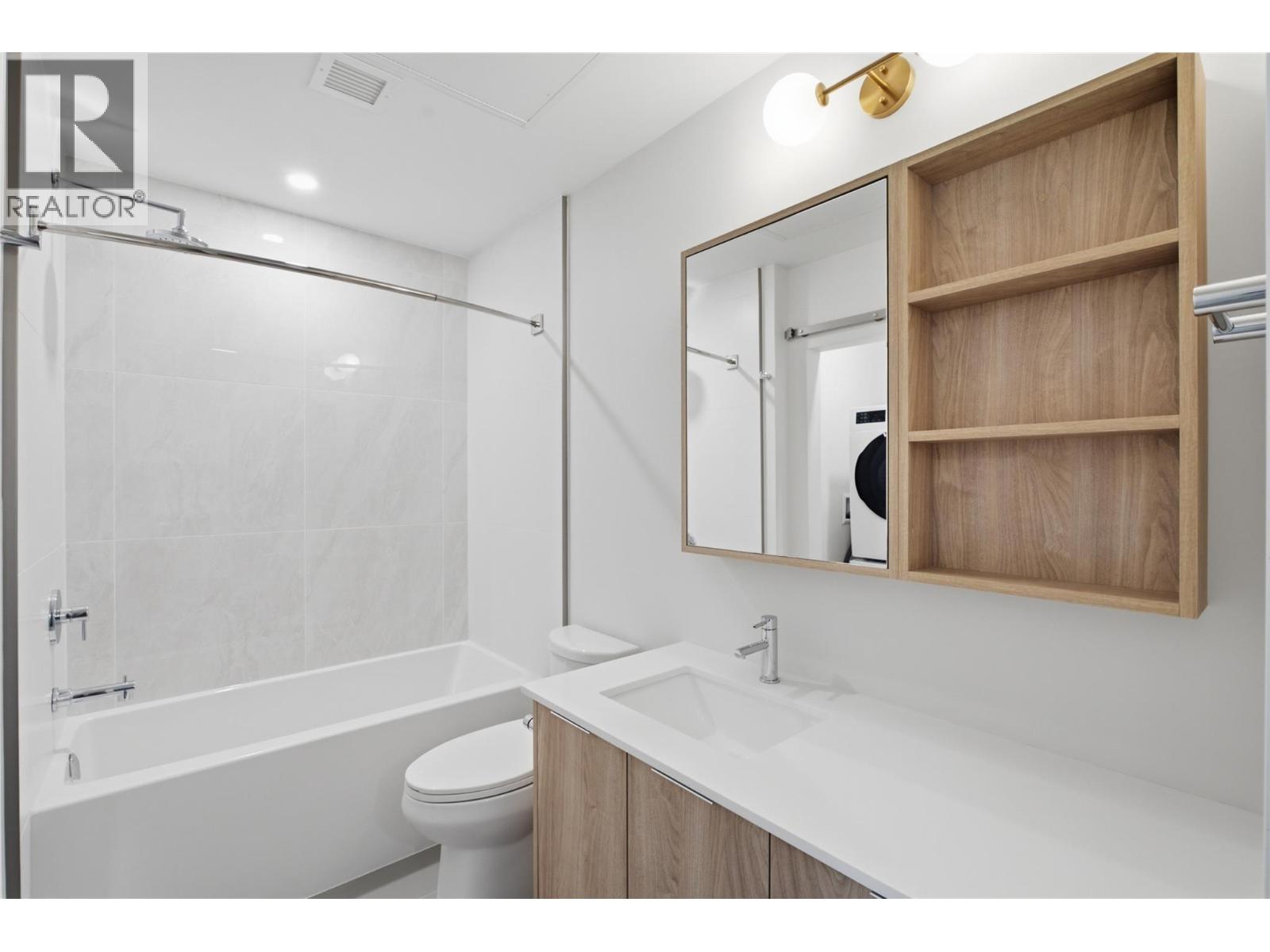 460 Nicola Street Unit# 805, Kamloops, British Columbia  V2C 0N2 - Photo 8 - 10402597