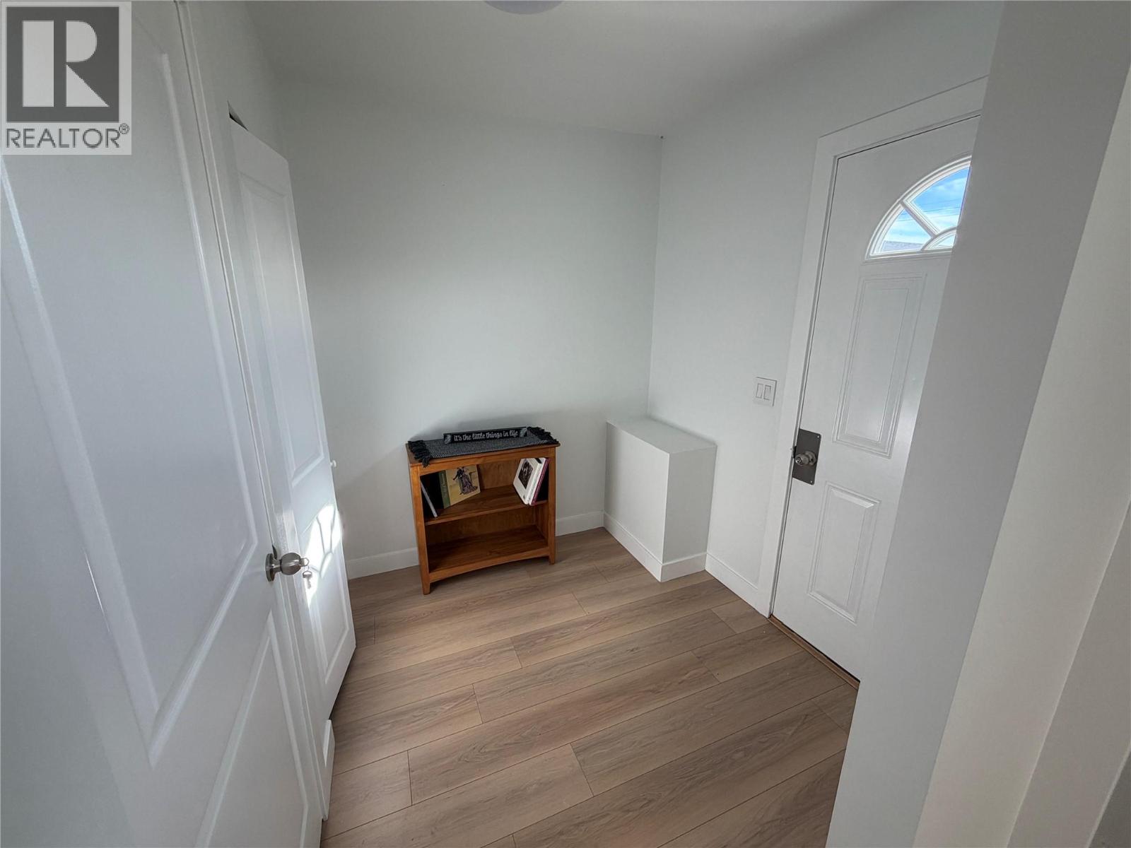 1217 114 Avenue, Dawson Creek, British Columbia  V1G 3A6 - Photo 10 - 10402644