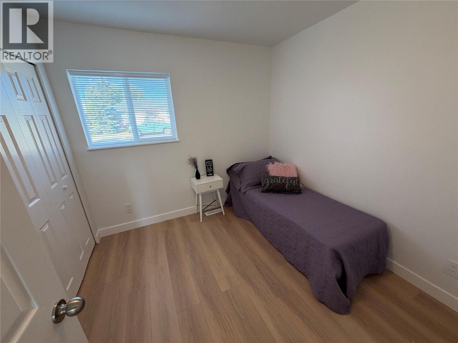 1217 114 Avenue, Dawson Creek, British Columbia  V1G 3A6 - Photo 7 - 10402644